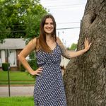 Madeline Holder - @realestatemadeline - Instagram