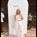 Madeline Holder - Facebook