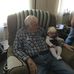 Madeline Holder - Facebook