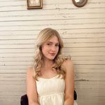 madeline holder - @madeline.lmh - Instagram