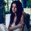 madeline_holder - @madeline_holder - TikTok