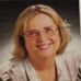 Madeline M Holder - Facebook