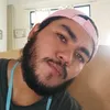 MadelineHolder - @mmcclsikl5v - TikTok