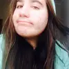 madelineholder - @madelineholder - TikTok