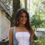 😘i😍want😉to😍Meеt😚Singlе😳Man😙 - @madelinehopper8698 - Instagram