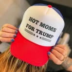 Madeline Hooper - Facebook