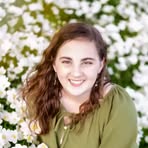 Madeline Hopper - Facebook