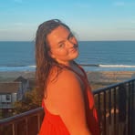 Madeline Hopper - Facebook