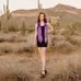 Maddie Horne - Facebook