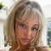 Maddy Horne - Facebook