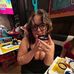 Maddy Horne - Facebook