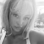 Maddy - @madelinehornee - Instagram