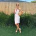 Madeleine Horne - Facebook