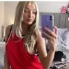 Madeline - @madeline.horne - TikTok