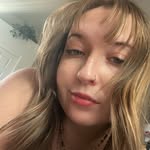 Madeline! - @madeline_horne_ - Instagram