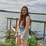 Madeline Dhorne - @madelinedhorne - Instagram