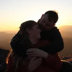 Madeline Horne - @madelinehorne - Instagram
