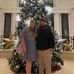 Madeline Horne - Facebook
