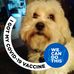 Madeline Horne - Facebook