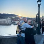 Madeline Horne - @whatmaddididnext - Instagram