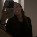 Madeline Horne!! - @madscameraroll26 - Instagram