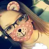 💙Madeline💍 - @xmadelinehornex - TikTok