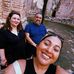 Madeline Tagua-Horne - Facebook