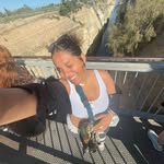Madeline Tagua-Horne - @maddyyhorne - Instagram