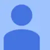 madelinehorne40 - @madelinehorne40 - TikTok