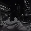 Madeline.Horne - @brandshfygu - TikTok