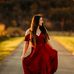 Madelyn Horne - Facebook