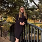 Maddie Howarth - Facebook