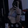 Madeline bb🙈💞 - @madeline.hot - TikTok