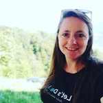 Madeline Howarth - @madeline.howarth.9 - Instagram