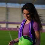 Madeline Howarth - Facebook