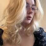Madeline Howorth - Facebook