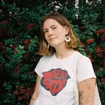 @madelinehowarth - Instagram