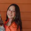 madeline - @madeline.hulsey - TikTok