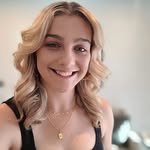Madeline Hulse - @maddytwin - Instagram
