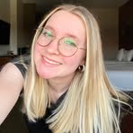 Madeline Hulse - Facebook