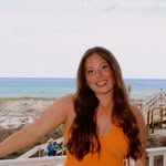madeline hulsey - @madelinehulsey_ - Instagram