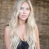 Madeline Hulsey - @maddiehulsey - TikTok