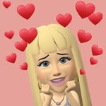 Madeline Marie Lowery Hulsey - @madelinehulsey - Instagram