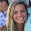 madelinehulsey999 - @madelinehulsey999 - TikTok