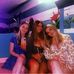 Maddy Hutton - Facebook