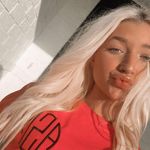 @made.line_hutton - Instagram