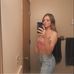 Madeline Hutton-Ashcroft - Facebook