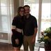 Madelyn Hutton - Facebook