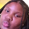 ARIES - @madeline.ingram2 - TikTok