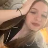 maddi - @madeline.ingram - TikTok